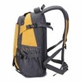 outdoor sports backpack 4