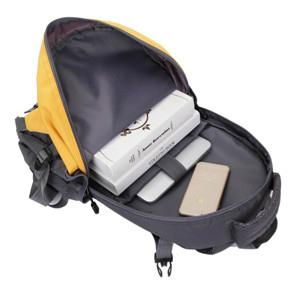 outdoor sports backpack 5