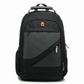 business backpack 1