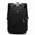 business backpack 5