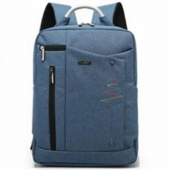 computer backpack