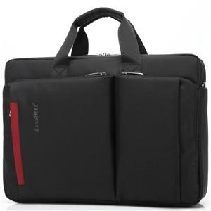 classic business laptop bag