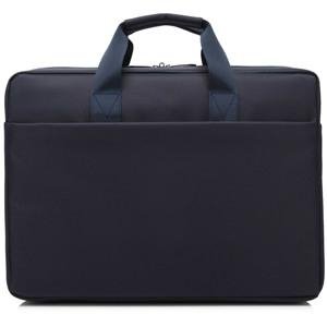 classic business laptop bag 3