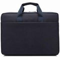 classic business laptop bag 3