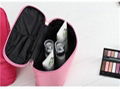 women cosmetic bag 3