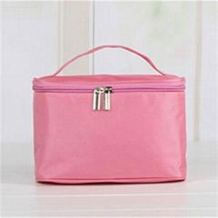 women cosmetic bag