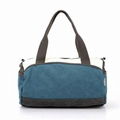 vintage canvas duffel bag 3