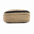 canvas messenger bag 3