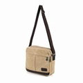 canvas messenger bag 2