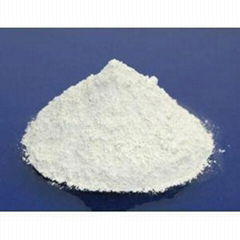 High ORAC resveratrol 50% 98% /Pure Giant knotweed extract 98% powder