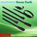 Double-locking Cable Tie 2