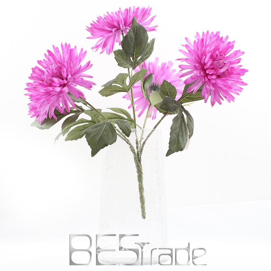 made in China artificial flower for cheap wholesale BJ03 BES Trade