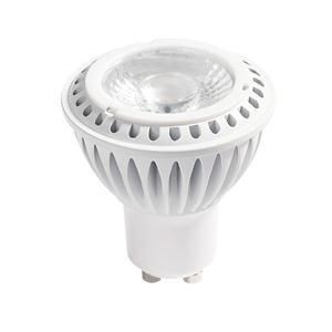 Dimmable LED GU10