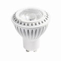 Dimmable LED GU10 1