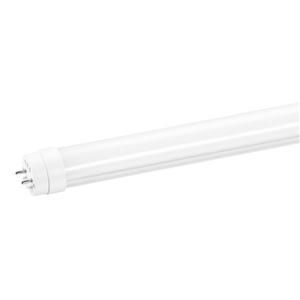 10W LED Ballast Compatible Tube