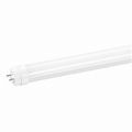 22W T8 LED Tube