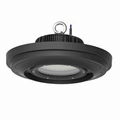 200W UFO LED High Bay