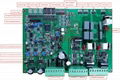 EAS Main Board 1