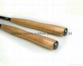 3.6m Tenkara Fly Rod Japan Carbon Fiber Super Light Tenkara Fly fishing rod Tenk 3