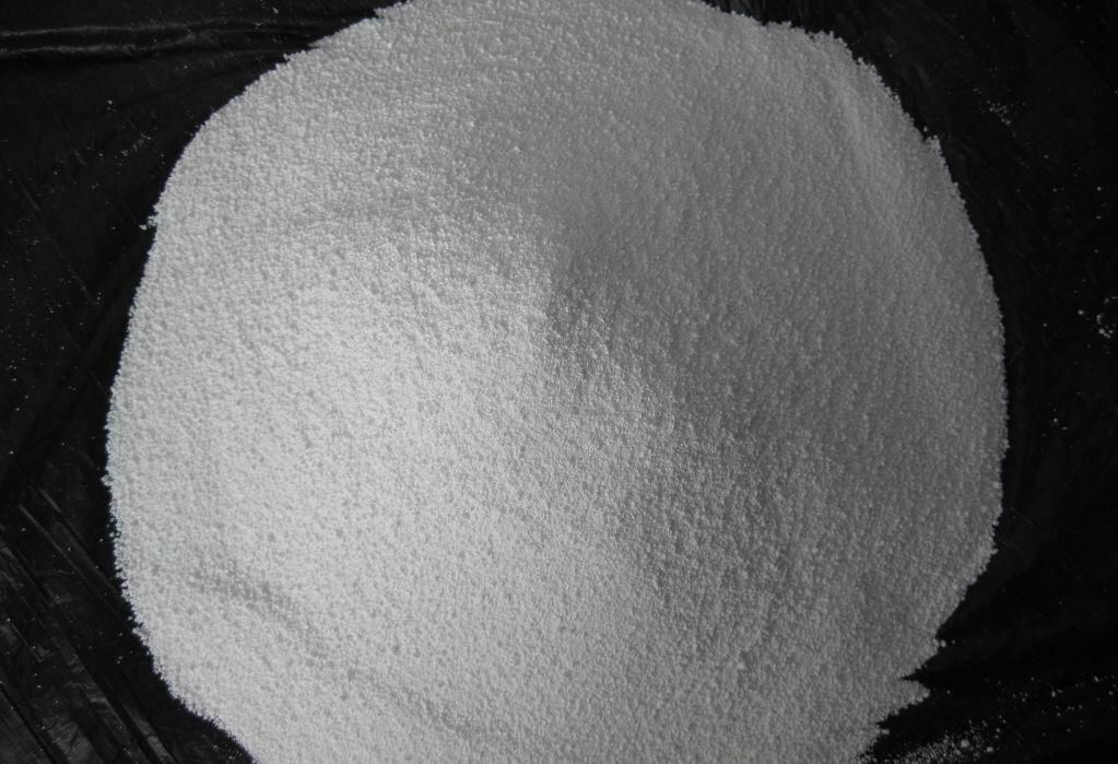 Soda Ash Light and Dense 4