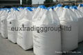 Soda Ash Light and Dense Competitive Prices 1