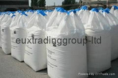 Soda Ash Light and Dense Competitive Prices