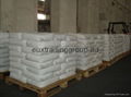 Soda Ash Light and Dense Competitive Prices 3