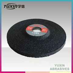 EN12413 Abrasive Grinding Disc