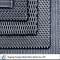 Conveyor Belt Mesh