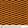 Stainless Steel Decorative Wire Mesh 3