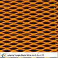 Stainless Steel Decorative Wire Mesh