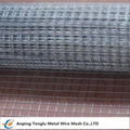 Stainless Steel Welded Wire Mesh 2