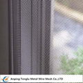 Stainless Steel Insect Screen 