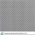 Stainless Steel Woven Wire Mesh