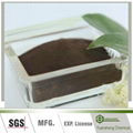 retarder sodium lignin(MN-2)