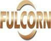 Xiamen Fulcorn Oil Paintings Co., Ltd