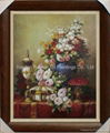 Wall Art Decor Oil Paintings