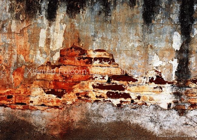 Abstract Oil Painting Wall Art 3