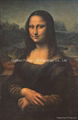 Oil Painting Reproduction 2