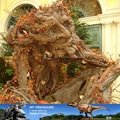 My dino-w3 Artificial animatronic trees for sale 2