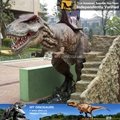 My dino-w3 Amusement park high quality rides for sale