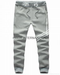 Trouser