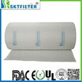 560G 600G ceiling filter