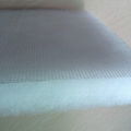 560G 600G ceiling filter 4