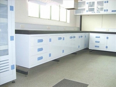 河北双志实验室家具科技有限公司