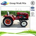 TX/TY 25-40HP agricultural/farm tractor 1