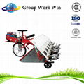 2ZT High Quality and Hot Sale rice transplanter 1