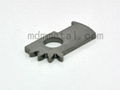 MIM metal parts