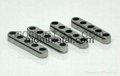 Metal injection molding parts 1