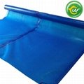 Swimming pool covers, portable covers for large swimming pool 2